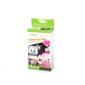 Ultrazvukový odpuzovač kun do motorového prostoru Isotronic M440