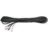 AM/FM antenski kabel Calearo 7581185