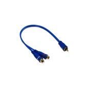 Y adaptér Stinger SSIBY2F