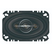 Reproduktory Pioneer TS-A4671F