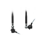 Antena Calearo 7667003