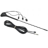 Antena Calearo 7687050