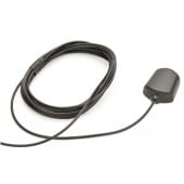 Antena Calearo 7750004