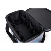 Detailingová brašna Purestar Rainbow Tool Bag