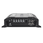 Zesilovač Hifonics TXE3000/1