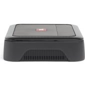Zesilovač JBL CLUB A600
