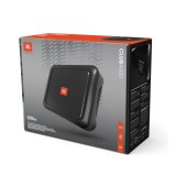 Zesilovač JBL CLUB A600