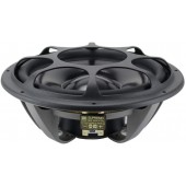 Subwoofer Morel Supremo SW9 Woofer