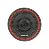 Reproduktor Ground Zero GZCF 165NEO-PRO
