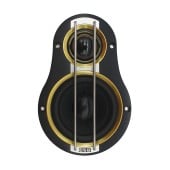 Reproduktory ESB Audio 8.003UMA