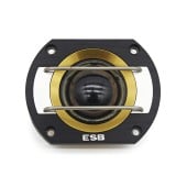 Reproduktory ESB Audio 8.028S