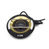 Reproduktory ESB Audio 8.028