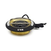Reproduktory ESB Audio 8.028