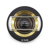 Reproduktory ESB Audio 8.028