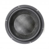 Subwoofer Morel Ultimo Titanium 802
