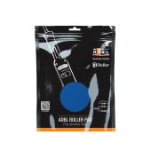 Brusný kotouč ADBL Roller Hard Cut R 75