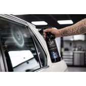 Keramický čistič oken Auto Finesse Caramics Glass Cleaner (1 l)