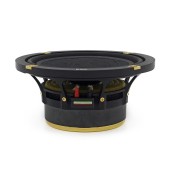 Reproduktory ESB Audio 8.165