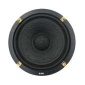 Reproduktory ESB Audio 8.165