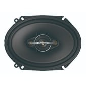 Reproduktory Pioneer TS-A6881F