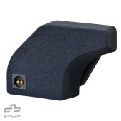 OEM ozvučnice Basser 10