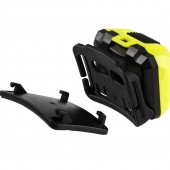 Lehká čelovka Unilite PS-HDL2