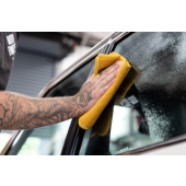 Keramický čistič oken Auto Finesse Caramics Glass Cleaner (1 l)
