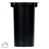 Bassreflexový nátrubek Basser Port 70/150