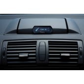 Bluetooth Hands free sada Parrot MKi-9100