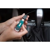 Bluetooth Hands free sada Parrot MKi-9200