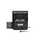 Pracovní světlo s Bluetooth Scangrip Nova 10 CAS