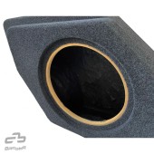 OEM ozvučnice Basser 10