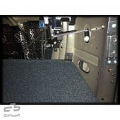 OEM ozvučnice Basser 10