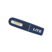 Inspekční světlo Scangrip Stick Lite A