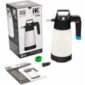 Ruční tlakový postřikovač IK MULTI PRO 2 360 Professional Sprayer