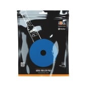 Brusný kotouč ADBL Roller Hard Cut DA 150