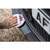 Oživovač exteriérových plastů Auto Finesse Revive Trim Dressing (500 ml)