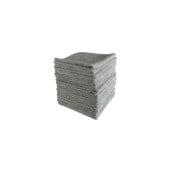 Sada utěrek Ewocar Microfiber Basic320 (20 ks)