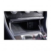 Inbay® Qi nabíječka pro VW Golf VII.