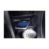 Inbay® Qi nabíječka pro Suzuki Swift
