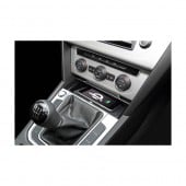 Inbay® Qi punjač za VW Passat, Arteon