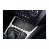 Inbay® Qi nabíječka pro BMW 1