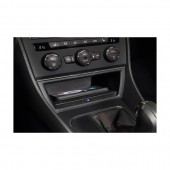 Inbay® Qi nabíječka pro Seat Leon