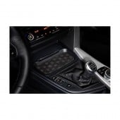 Inbay® Qi nabíječka pro BMW 3, 4