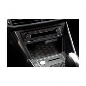 Inbay® Qi nabíječka pro VW T-Cross