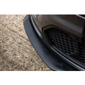 Oživovač exteriérových plastů Auto Finesse Revive Trim Dressing (250 ml)