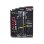 Kapacitor Stinger SSCAP2M