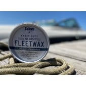 Vosk pro lodě Collinite Heavy Duty Fleetwax Paste No. 885 (355 g)