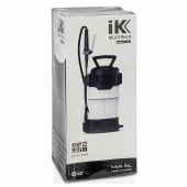 Ruční postřikovač IK MULTI TR 1 360 Professional Sprayer