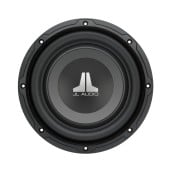 JL Audio 8W1v3-4 Subwoofer